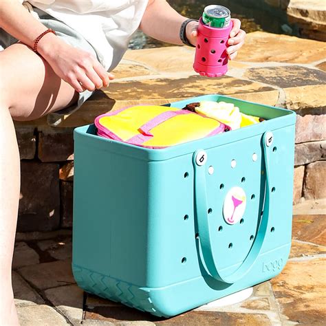 bogg bag cooler insert dupe|bogg bag pouch insert.